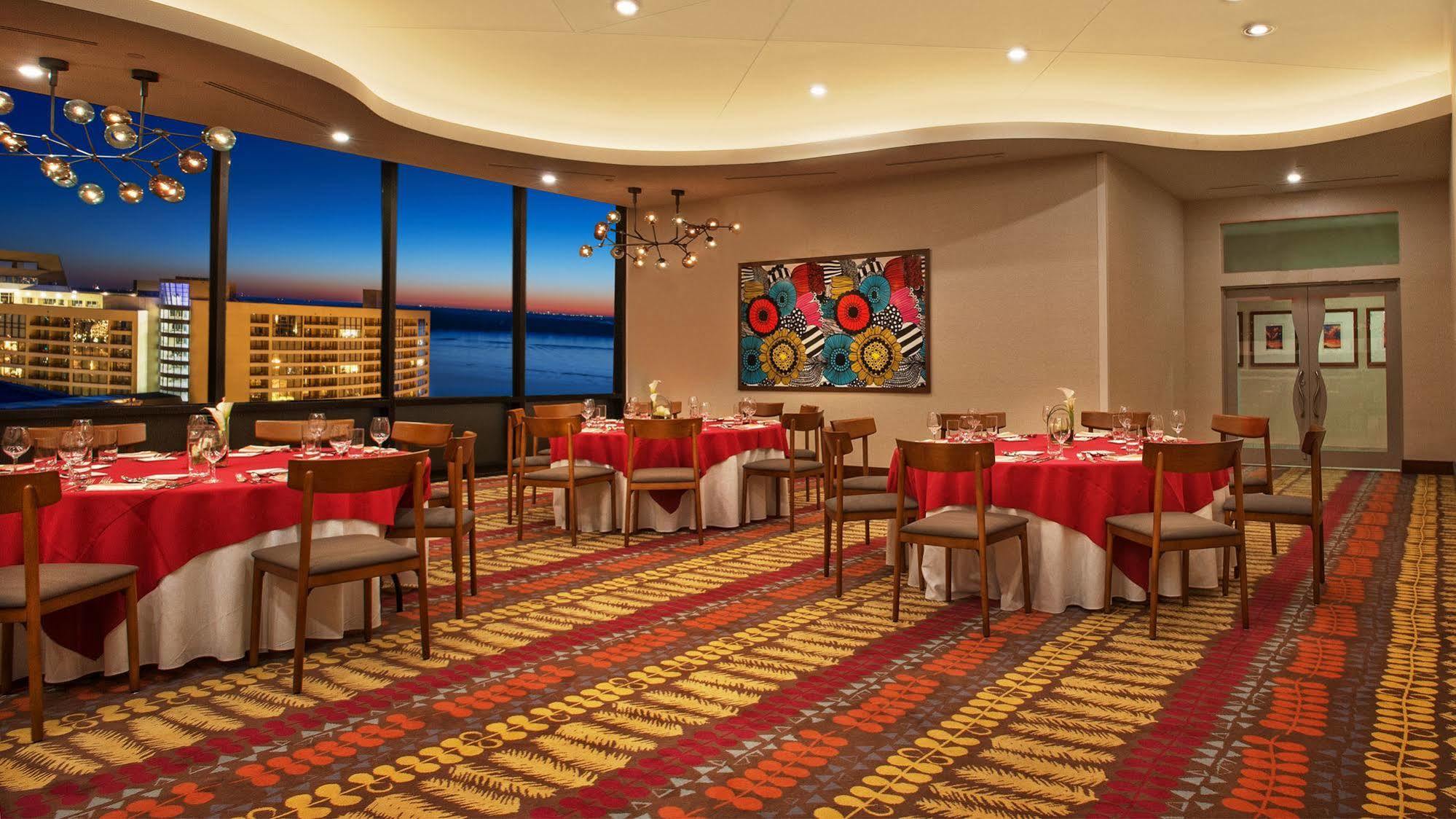 Bay Lake Tower At Disney'S Contemporary Resort Lake Buena Vista Exterior foto